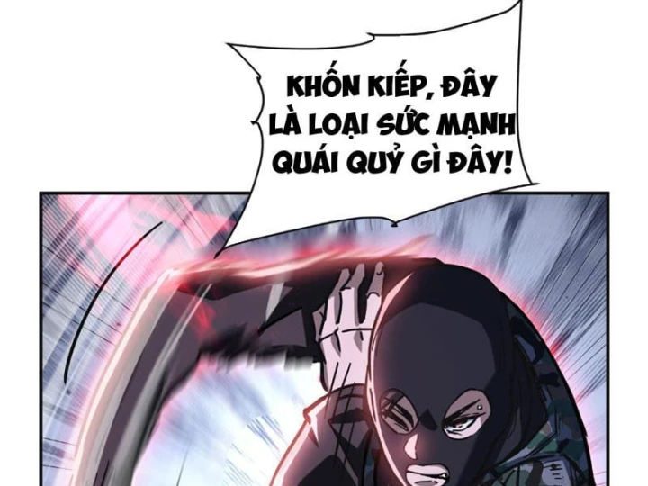 Cao Võ: Một Tay Nghiền Nát Ba Ngàn Đại Đế! Chapter 28 - Trang 19