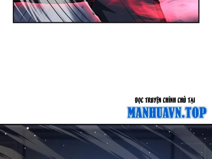 Cao Võ: Một Tay Nghiền Nát Ba Ngàn Đại Đế! Chapter 28 - Trang 21