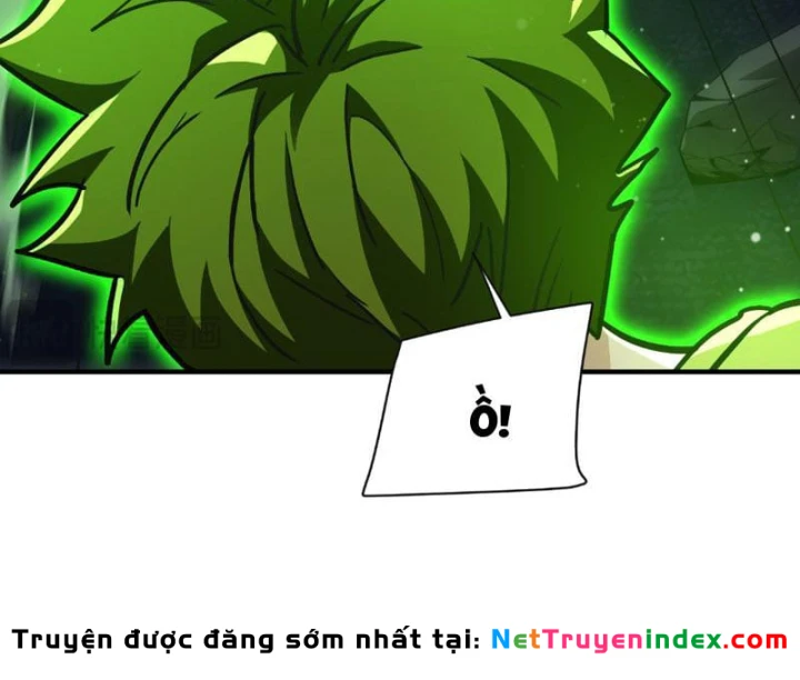 Cao Võ: Một Tay Nghiền Nát Ba Ngàn Đại Đế! Chapter 28 - Trang 26
