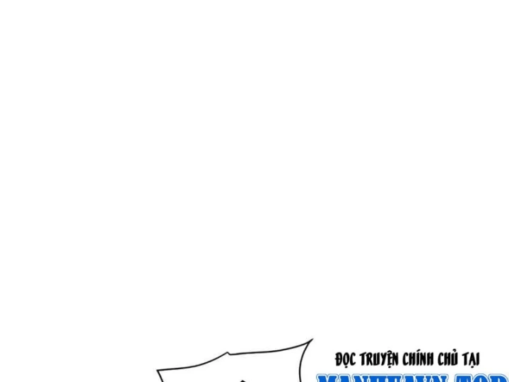 Cao Võ: Một Tay Nghiền Nát Ba Ngàn Đại Đế! Chapter 28 - Trang 27