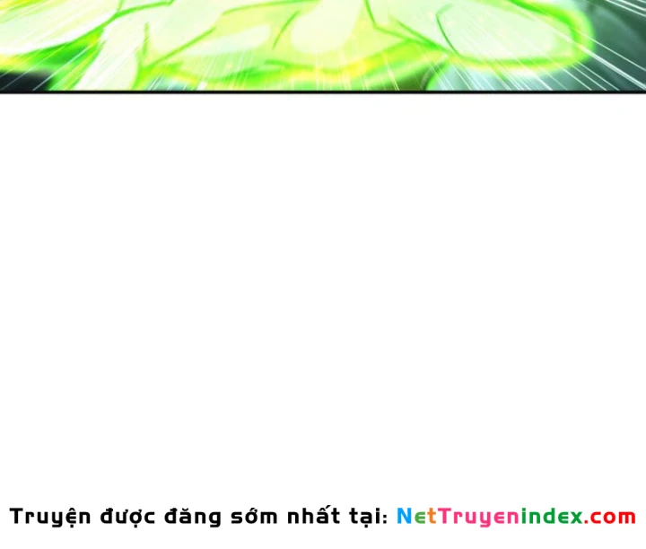 Cao Võ: Một Tay Nghiền Nát Ba Ngàn Đại Đế! Chapter 28 - Trang 29
