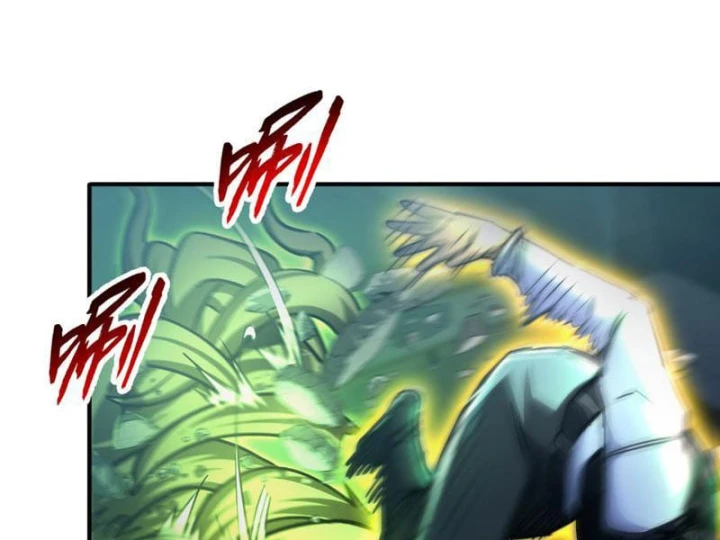Cao Võ: Một Tay Nghiền Nát Ba Ngàn Đại Đế! Chapter 28 - Trang 32