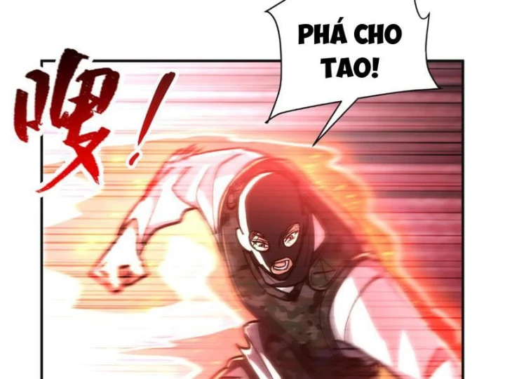 Cao Võ: Một Tay Nghiền Nát Ba Ngàn Đại Đế! Chapter 28 - Trang 35