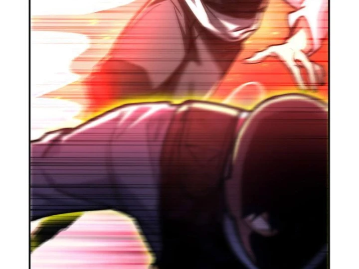 Cao Võ: Một Tay Nghiền Nát Ba Ngàn Đại Đế! Chapter 28 - Trang 36