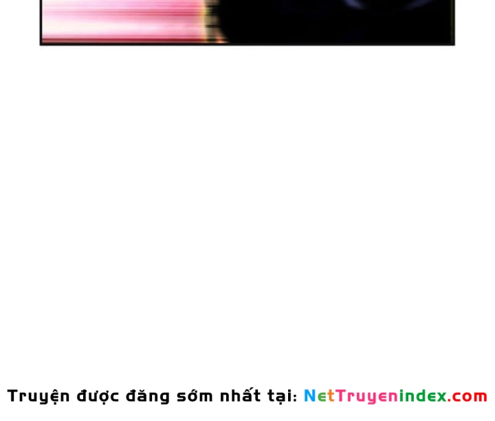 Cao Võ: Một Tay Nghiền Nát Ba Ngàn Đại Đế! Chapter 28 - Trang 37