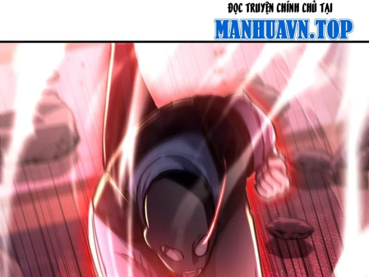 Cao Võ: Một Tay Nghiền Nát Ba Ngàn Đại Đế! Chapter 28 - Trang 38