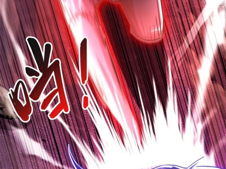 Cao Võ: Một Tay Nghiền Nát Ba Ngàn Đại Đế! Chapter 28 - Trang 39