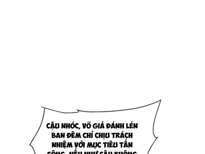 Cao Võ: Một Tay Nghiền Nát Ba Ngàn Đại Đế! Chapter 28 - Trang 4