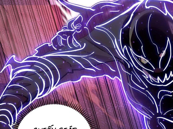 Cao Võ: Một Tay Nghiền Nát Ba Ngàn Đại Đế! Chapter 28 - Trang 40