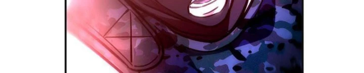Cao Võ: Một Tay Nghiền Nát Ba Ngàn Đại Đế! Chapter 28 - Trang 42