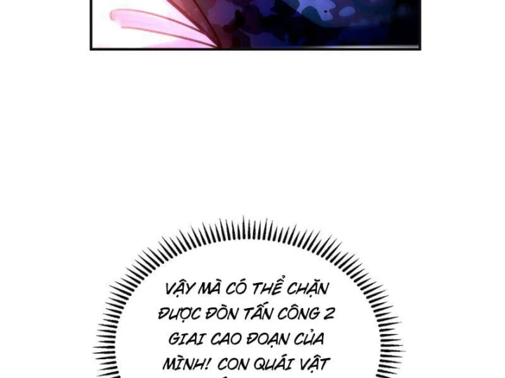 Cao Võ: Một Tay Nghiền Nát Ba Ngàn Đại Đế! Chapter 28 - Trang 43