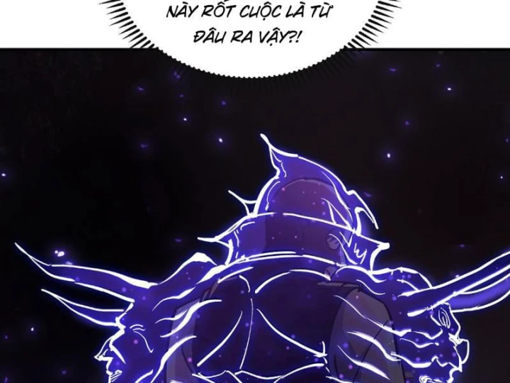 Cao Võ: Một Tay Nghiền Nát Ba Ngàn Đại Đế! Chapter 28 - Trang 44