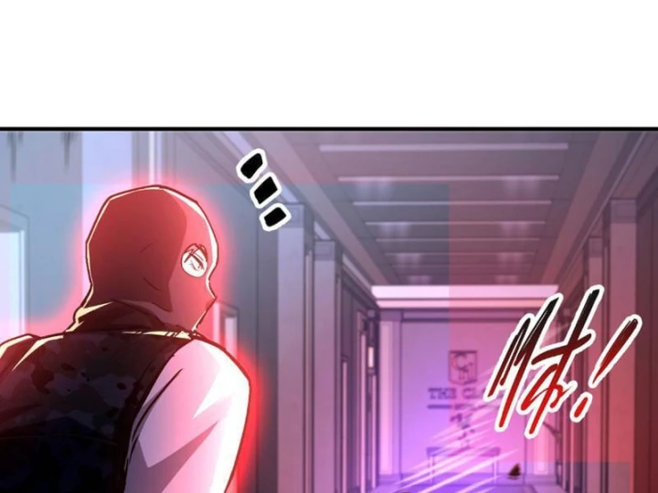 Cao Võ: Một Tay Nghiền Nát Ba Ngàn Đại Đế! Chapter 28 - Trang 48