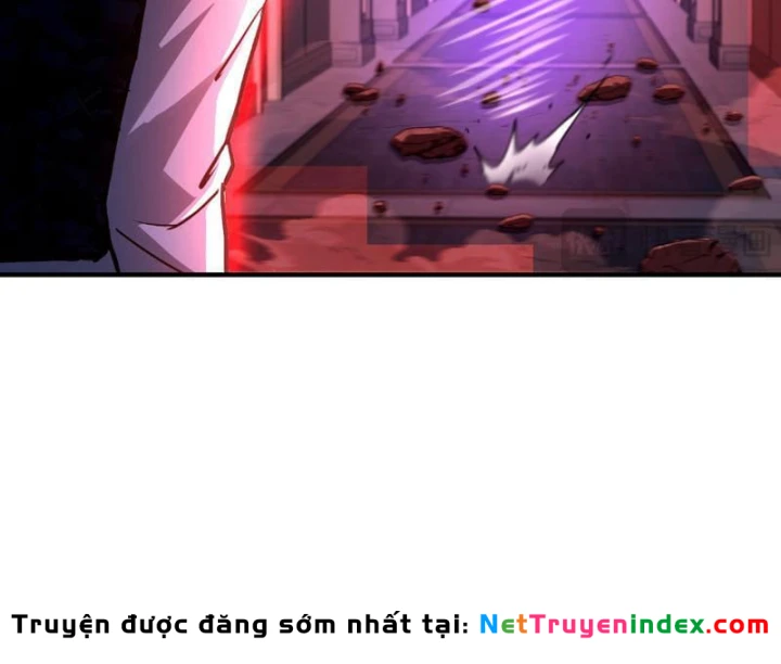 Cao Võ: Một Tay Nghiền Nát Ba Ngàn Đại Đế! Chapter 28 - Trang 49