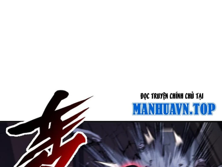 Cao Võ: Một Tay Nghiền Nát Ba Ngàn Đại Đế! Chapter 28 - Trang 50