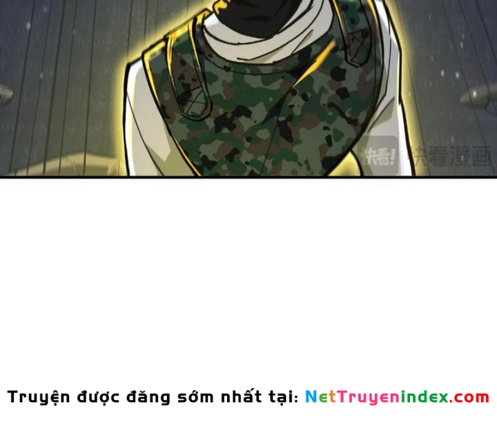 Cao Võ: Một Tay Nghiền Nát Ba Ngàn Đại Đế! Chapter 28 - Trang 7