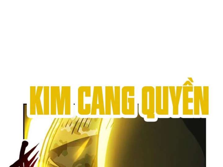 Cao Võ: Một Tay Nghiền Nát Ba Ngàn Đại Đế! Chapter 28 - Trang 8
