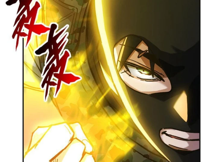 Cao Võ: Một Tay Nghiền Nát Ba Ngàn Đại Đế! Chapter 28 - Trang 9