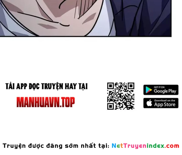 Cao Võ: Một Tay Nghiền Nát Ba Ngàn Đại Đế! Chapter 29 - Trang 10