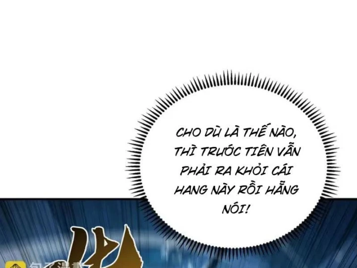 Cao Võ: Một Tay Nghiền Nát Ba Ngàn Đại Đế! Chapter 29 - Trang 11