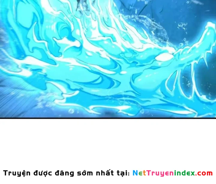 Cao Võ: Một Tay Nghiền Nát Ba Ngàn Đại Đế! Chapter 29 - Trang 13