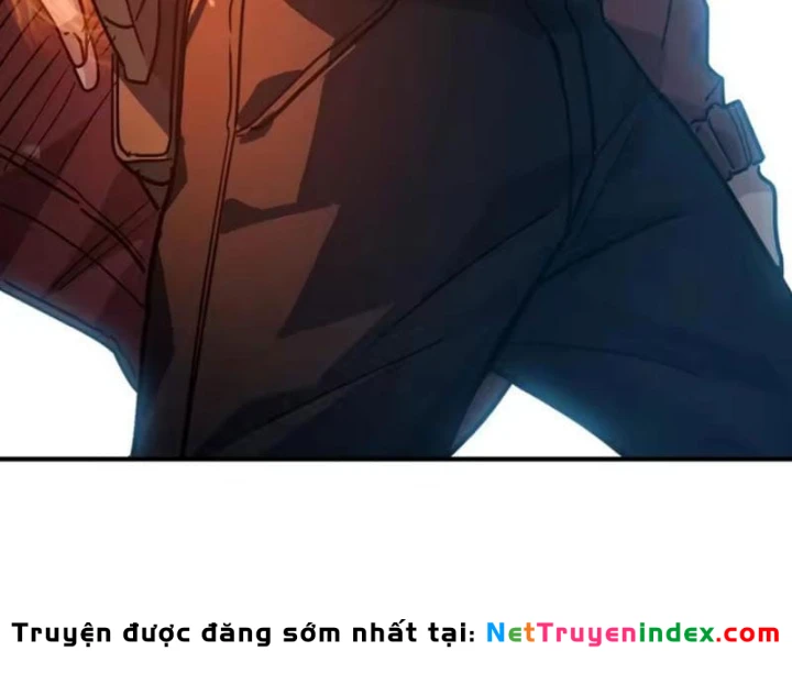 Cao Võ: Một Tay Nghiền Nát Ba Ngàn Đại Đế! Chapter 29 - Trang 21