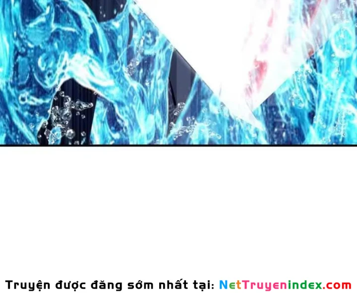 Cao Võ: Một Tay Nghiền Nát Ba Ngàn Đại Đế! Chapter 29 - Trang 26