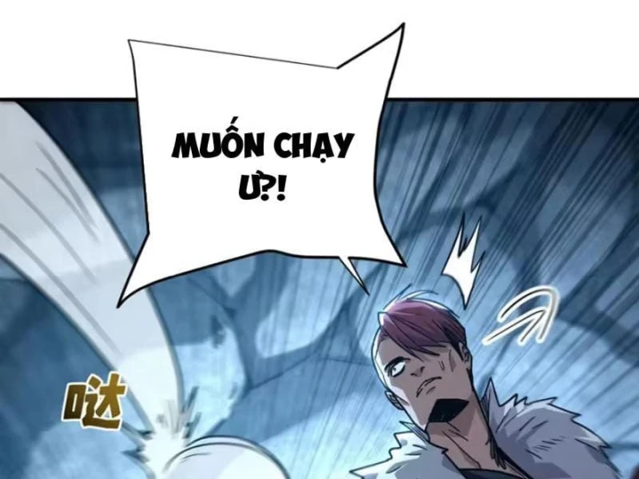 Cao Võ: Một Tay Nghiền Nát Ba Ngàn Đại Đế! Chapter 29 - Trang 28
