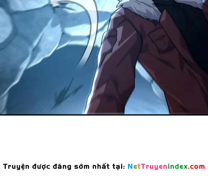 Cao Võ: Một Tay Nghiền Nát Ba Ngàn Đại Đế! Chapter 29 - Trang 29