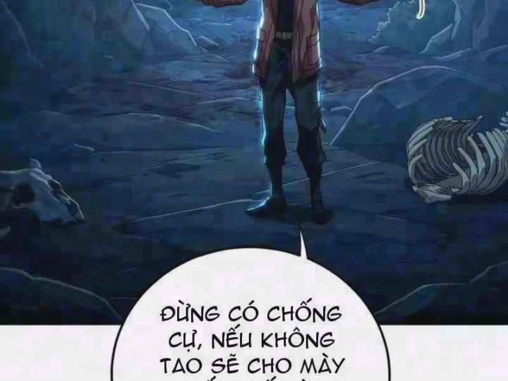 Cao Võ: Một Tay Nghiền Nát Ba Ngàn Đại Đế! Chapter 29 - Trang 3