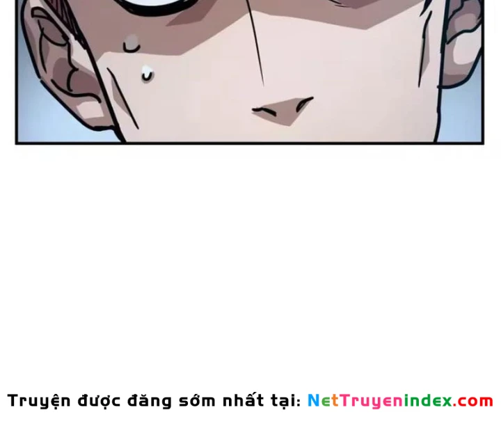 Cao Võ: Một Tay Nghiền Nát Ba Ngàn Đại Đế! Chapter 29 - Trang 34