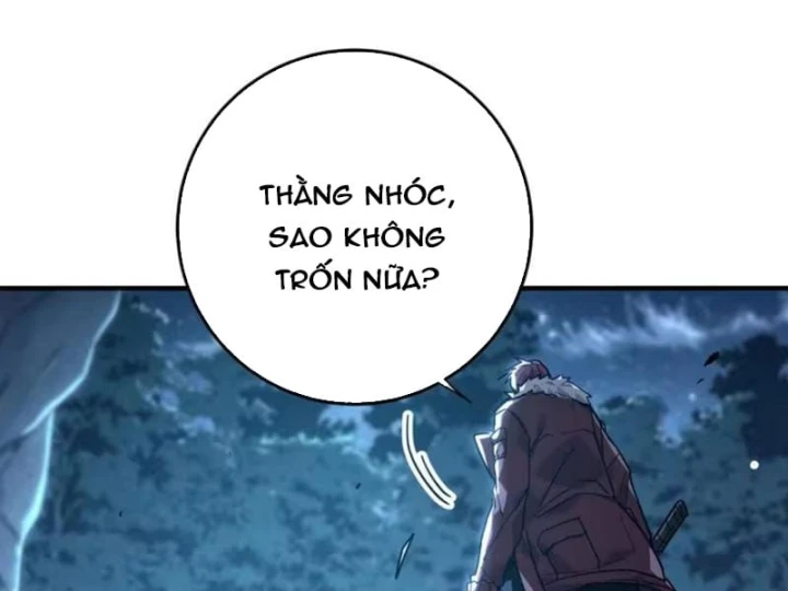 Cao Võ: Một Tay Nghiền Nát Ba Ngàn Đại Đế! Chapter 29 - Trang 35