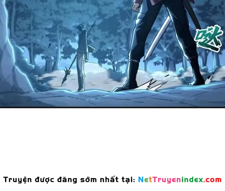 Cao Võ: Một Tay Nghiền Nát Ba Ngàn Đại Đế! Chapter 29 - Trang 36