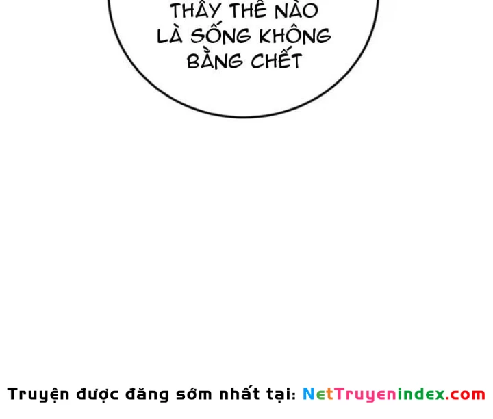 Cao Võ: Một Tay Nghiền Nát Ba Ngàn Đại Đế! Chapter 29 - Trang 4