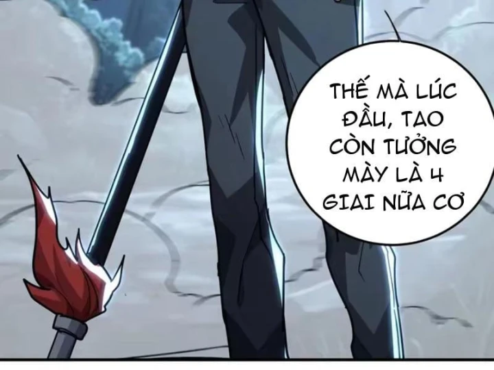Cao Võ: Một Tay Nghiền Nát Ba Ngàn Đại Đế! Chapter 29 - Trang 40