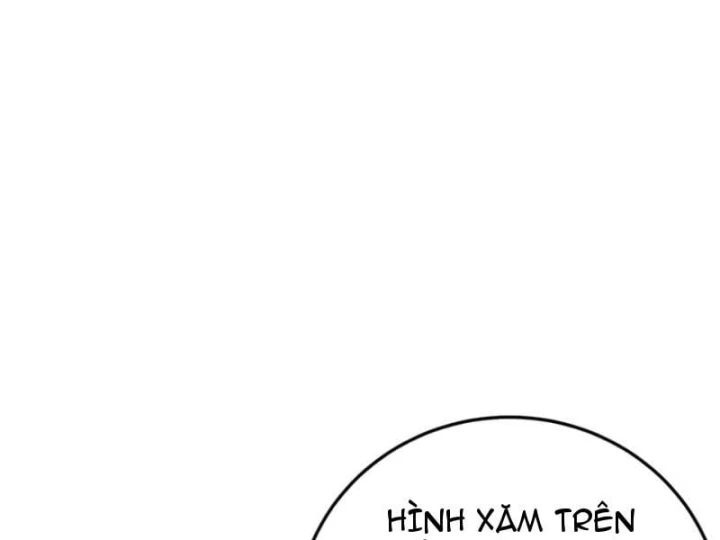 Cao Võ: Một Tay Nghiền Nát Ba Ngàn Đại Đế! Chapter 29 - Trang 41