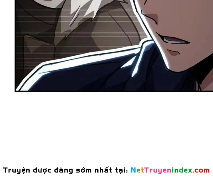Cao Võ: Một Tay Nghiền Nát Ba Ngàn Đại Đế! Chapter 29 - Trang 43