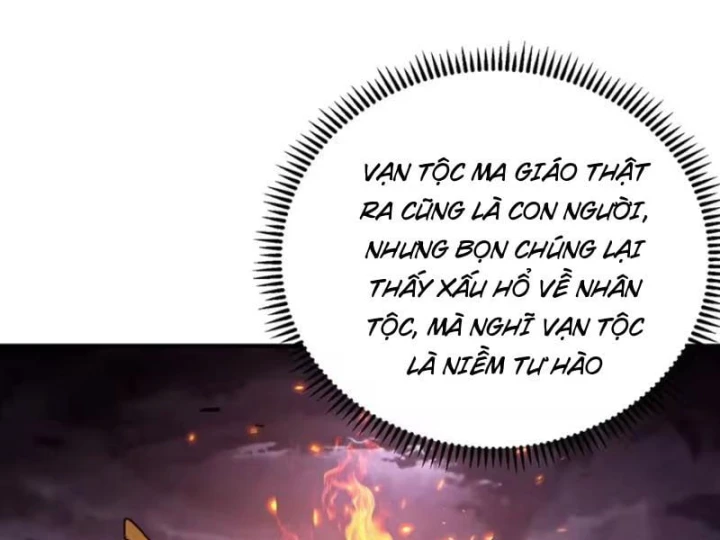 Cao Võ: Một Tay Nghiền Nát Ba Ngàn Đại Đế! Chapter 29 - Trang 44