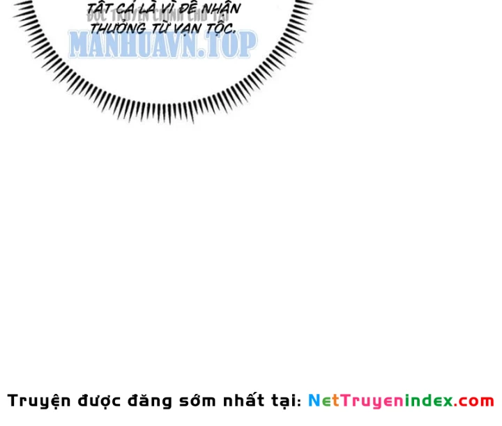 Cao Võ: Một Tay Nghiền Nát Ba Ngàn Đại Đế! Chapter 29 - Trang 47