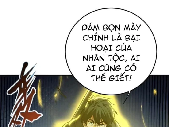 Cao Võ: Một Tay Nghiền Nát Ba Ngàn Đại Đế! Chapter 29 - Trang 48