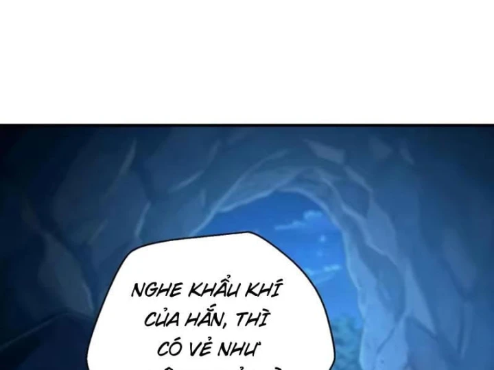 Cao Võ: Một Tay Nghiền Nát Ba Ngàn Đại Đế! Chapter 29 - Trang 5