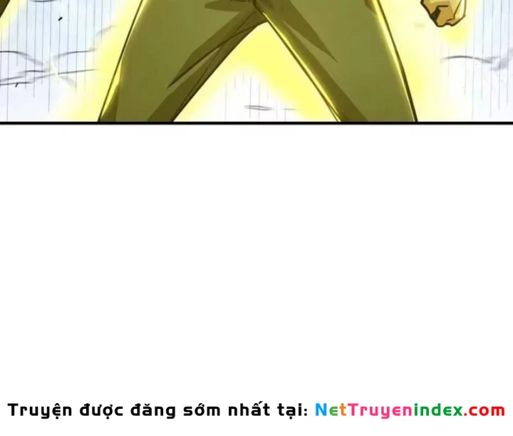 Cao Võ: Một Tay Nghiền Nát Ba Ngàn Đại Đế! Chapter 29 - Trang 50