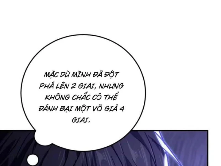 Cao Võ: Một Tay Nghiền Nát Ba Ngàn Đại Đế! Chapter 29 - Trang 8