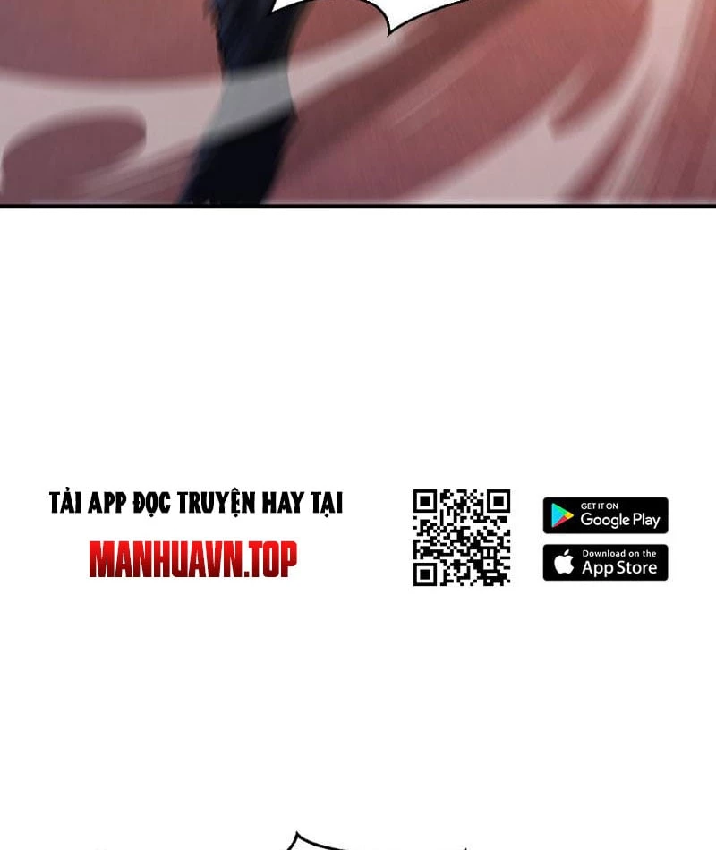 Cao Võ: Một Tay Nghiền Nát Ba Ngàn Đại Đế! Chapter 3 - Trang 22