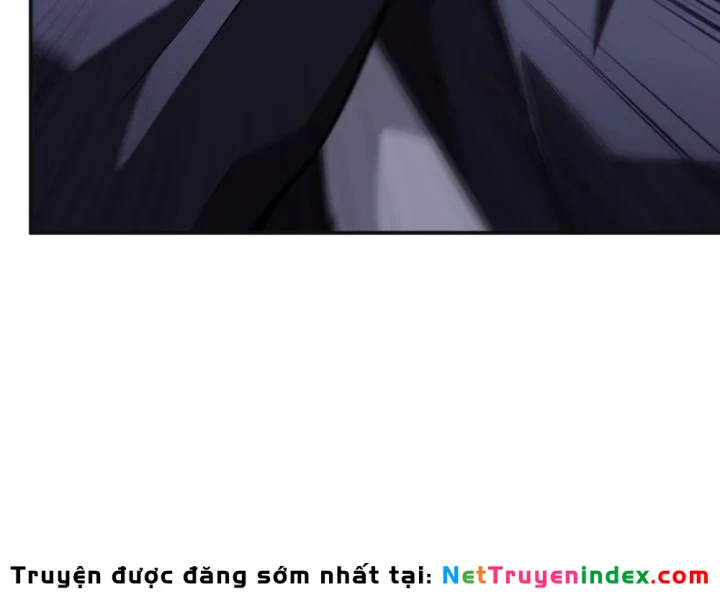 Cao Võ: Một Tay Nghiền Nát Ba Ngàn Đại Đế! Chapter 30 - Trang 12