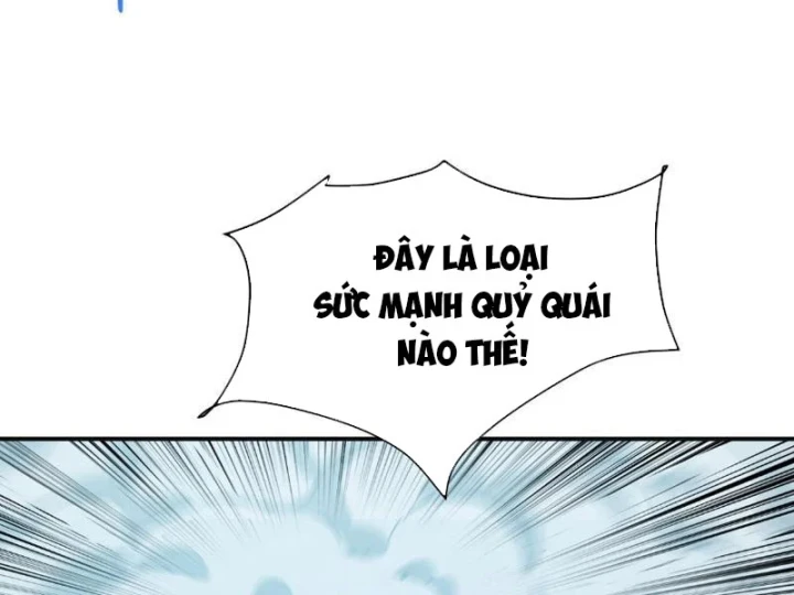 Cao Võ: Một Tay Nghiền Nát Ba Ngàn Đại Đế! Chapter 30 - Trang 16