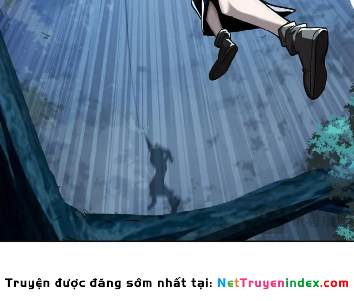 Cao Võ: Một Tay Nghiền Nát Ba Ngàn Đại Đế! Chapter 30 - Trang 18