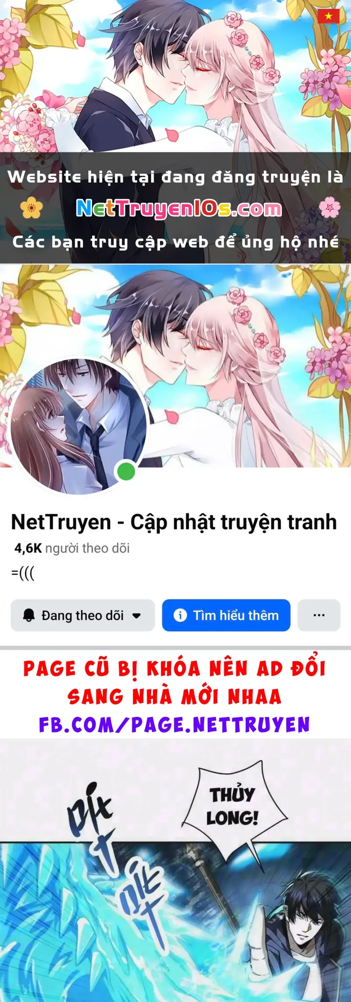 Cao Võ: Một Tay Nghiền Nát Ba Ngàn Đại Đế! Chapter 30 - Trang 2