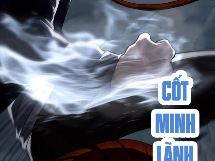 Cao Võ: Một Tay Nghiền Nát Ba Ngàn Đại Đế! Chapter 30 - Trang 21