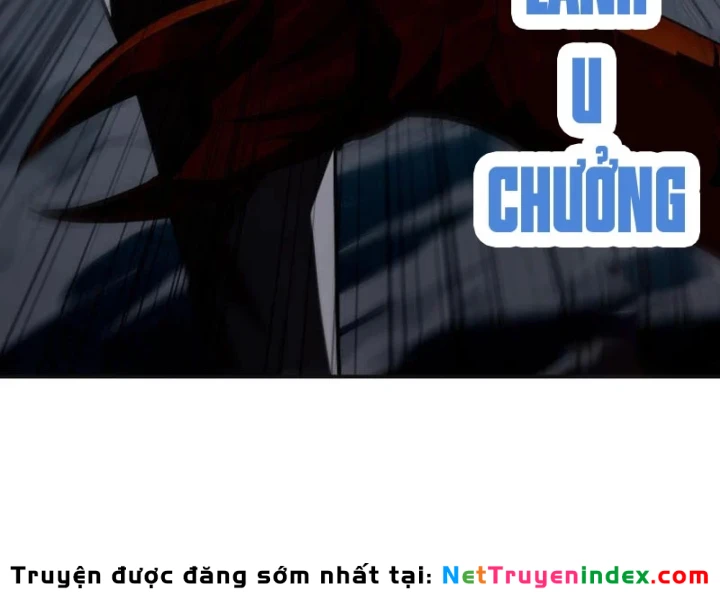 Cao Võ: Một Tay Nghiền Nát Ba Ngàn Đại Đế! Chapter 30 - Trang 22